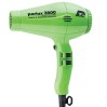 Parlux 3800 Supercompact Ceramic & Ionic Hair Dryer