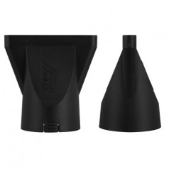 385 Power Light Ceramic and Ionic Hair Dryer Aquamarine Aquamarine