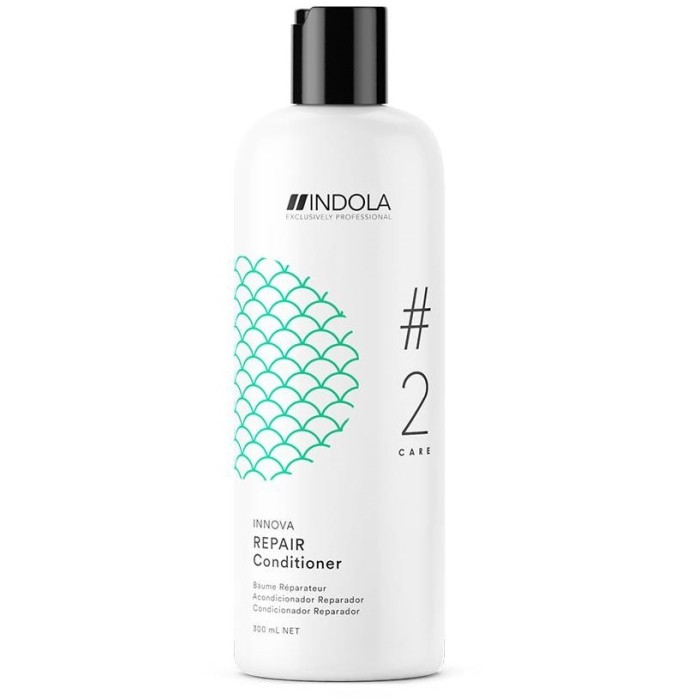Indola Innova Repair Conditioner