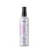 Indola Innova Finish Smooth Serum Indola Innova Finish Smooth Serum