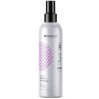 Indola Innova Finish Gel Spray