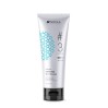 Indola Innova Setting Curl Cream