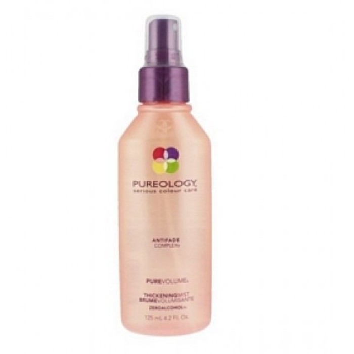 Pureology Pure Volume Thickening Mist