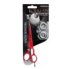 Iceman Retro 5.5" Hairdressing Scissors