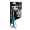 Iceman Retro 5.5" Hairdressing Scissors