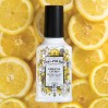 Poo Pourri Original Citrus Toilet Spray