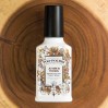 Poo Pourri Juniper Woods Toilet Spray
