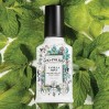 Poo Pourri Vanilla Mint Toilet Spray