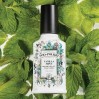 Poo Pourri Vanilla Mint Toilet Spray