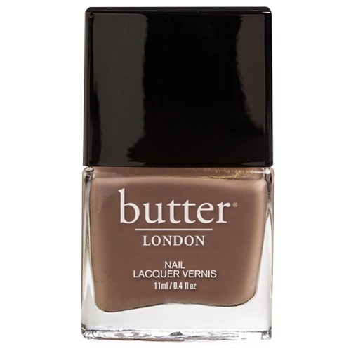 Butter London Fash Pack