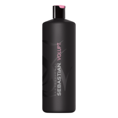 Volupt Shampoo 1 Litre