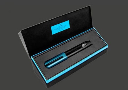 Ego Professional