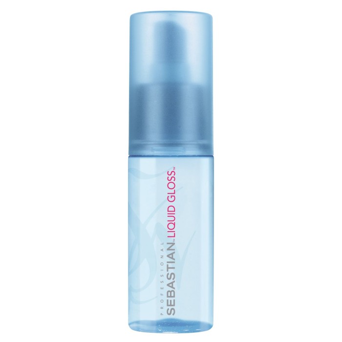 Sebastian Liquid Gloss