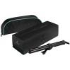 Cloud Nine Curling Wand