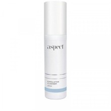 Purastat 5 Cleanser
