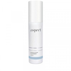 Purastat 5 Cleanser 220ml