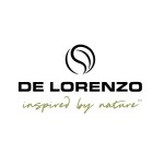 De Lorenzo
