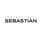 Sebastian