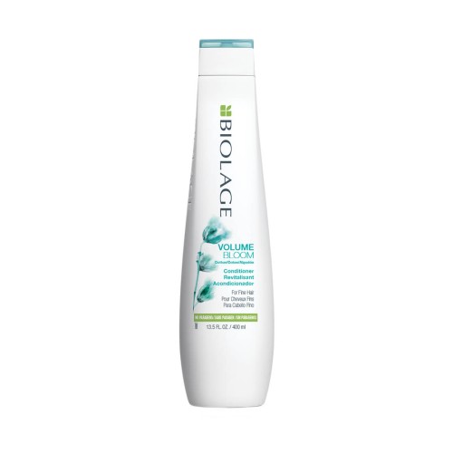 Matrix Biolage Volumebloom Shampoo