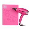 ghd Helios Hair Dryer In Orchid Pink