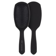Epic Professional Deluxe Detangler Black