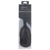 Wet Brush Epic Professional Deluxe Detangler