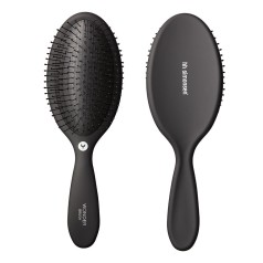 Wonder Brush in Black 