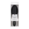 HH Simonsen Wonder Brush