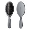 HH Simonsen Wonder Brush in Cool Grey