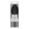 HH Simonsen Wonder Brush in Cool Grey