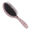 HH Simonsen Wonder Brush in Dusty Rose