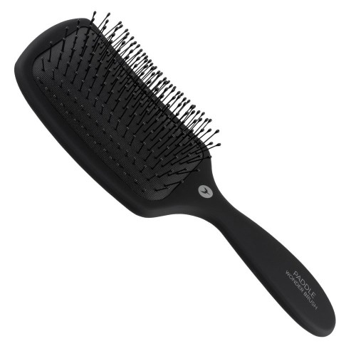 HH Simonsen Paddle Wonder Brush