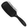 HH Simonsen Paddle Wonder Brush
