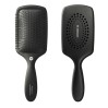 HH Simonsen Paddle Wonder Brush