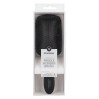 HH Simonsen Paddle Wonder Brush