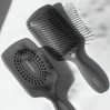 HH Simonsen Paddle Wonder Brush