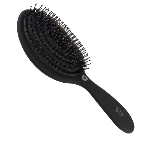 HH Simonsen Gloss Brush