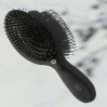 HH Simonsen Gloss Brush