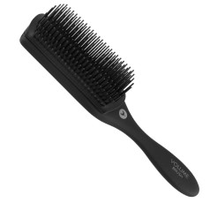 Volume Brush Black