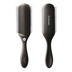 Volume Brush Black