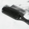 HH Simonsen Volume Brush