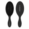 HH Simonsen Boar Brush