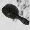 HH Simonsen Boar Brush