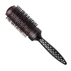 Heat Brush Medium 43mm