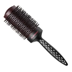 Heat Brush Large 53mm