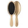 HH Simonsen Wonder Brush in Golden Delight