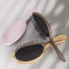 HH Simonsen Wonder Brush in Caramel Bronze