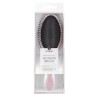 HH Simonsen Wonder Brush in Pink Champagne