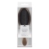 HH Simonsen Wonder Brush in Caramel Bronze