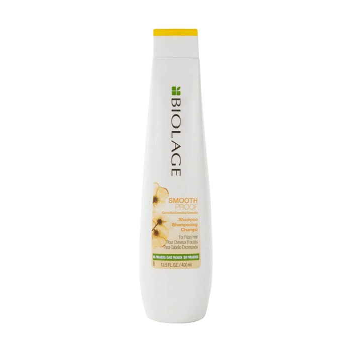 Matrix Biolage Smoothproof Shampoo